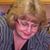 Donna Koehn's profile image