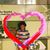 Susan Siriani's profile image