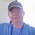 Jim Miller's profile image