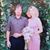 Rhonda Stoneburner's profile image