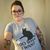 Tash Lopez Newsom's profile image