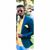 Teekay Khumalo's profile image