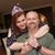 Donna Havern's profile image