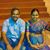 Raji Sankar's profile image
