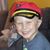 Jenny Smith-Biddle's profile image