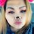 Stephanienluv Toch's profile image