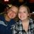 DeeAnn Johnson's profile image