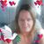 Corrine Wright's profile image