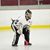Jon Noyes's profile image