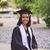 Jaymei McCray's profile image