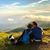 Tania Amodio's profile image