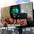 Rogerio Junqueira Moraes's profile image