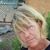 Bernadette Lang's profile image