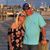 Trish Johnson's profile image