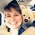 Lani Alaine Masonis Sherrill's profile image