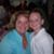 Mary Jo Giles's profile image