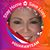 Noelia Y. Aviles-allen's profile image