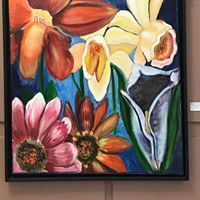 Valerie Fleshman's profile image