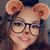 Christina Lujan's profile image