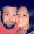 Brittany Olivarez Carter's profile image