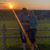 Kristin Rens- Washkoviak's profile image