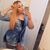 Pecosita Vanessa's profile image