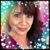 Yvonne Gutierrez's profile image