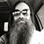Antonino Arcabascio's profile image