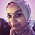 Sumaiya Umm Ibrahim's profile image