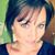 Wyndi Yoak Yanero's profile image
