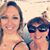 Debbi Fennes's profile image