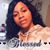 Courtney Coko Moore's profile image