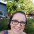 Theresa McKillip's profile image