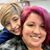 Jessica Brewer's profile image