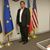 Daniel Feraru's profile image