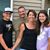 Jodie Sterns-Stapley's profile image