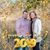 Brandy Blalock Horton's profile image