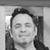 Marcos Alaniz Ornelas's profile image