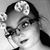 Kimberley Duplessis's profile image