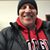 Steve Gadbois's profile image