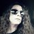 Robin Kisielnicki-Valentyn's profile image
