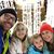 Dawn Holbrook's profile image