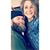 Megan Welberg's profile image