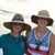 Kelli McClellan Clark's profile image