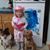 Elyce Reny's profile image