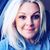 Wendy Elliott Mosley's profile image