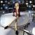 Christine Eisele Graham's profile image