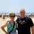 Theresa Sayre's profile image
