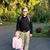Jennifer Readinger's profile image