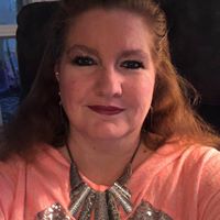 Linda Whipple's profile image
